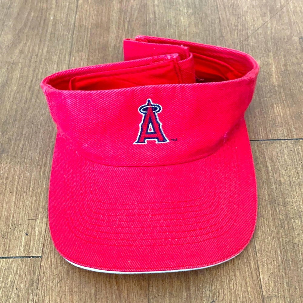 Visor